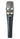 PR20 - Silver — Dynamic Handheld Microphone