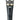 PR20-SUT — Utility Microphone with On/Off Switch, Mic Clip and Windscreen