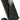 PR22-UT — Dynamic Cardioid Utility Handheld Microphone with Clip & Windscreen