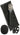 PR22-UT — Dynamic Cardioid Utility Handheld Microphone with Clip & Windscreen