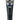 PR22-SUT — Dynamic Cardioid Utility Handheld Microphone with On/Off Switch, Mic Clip & Windscreen