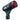 PR28 — Drum/Tom Microphone