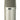 PR30 — Large Diameter Microphone