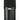 PR30B — Large-Diaphragm Dynamic Microphone with Black Body and Grill