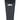 PR35 - Black — Large Diameter Handheld Microphone with 2-Position Roll Off