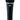 PR37 — Large Diameter Handheld Vocal Microphone