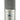 PR40 - Nickel