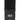 PR40 - Black