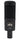 PR40 - Black