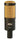 PR40 - Black/Gold