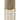 PR40 - Gold — Large Diameter Studio Microphone