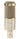 PR40 - Gold — Large Diameter Studio Microphone