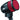 PR48 — Kick Drum Microphone
