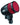 PR48 — Kick Drum Microphone