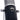 PR77D - Black — Deco Series Dynamic Microphone with PR40 Element