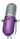 PR77D - Purple