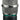 RC 22 - Nickel — Replacement Wireless Capsule for PR22 Microphone