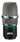 RC 22 - Nickel — Replacement Wireless Capsule for PR22 Microphone