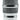 RC 22 - Chrome — Replacement Wireless Capsule for PR22 Microphone
