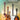 Gospel Songs & Hymns - Strum Together