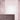 Still (A Hymn for Peace) — Psallite Choral Series