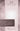 Still (A Hymn for Peace) — Psallite Choral Series