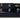 HX Stomp XL — Amp and Effects Processor