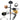 Rock50 Junior Electronic Drum Kit
