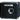 Hydrive HL Series Lightweight Bass Cabinets