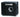 Hydrive HL Series Lightweight Bass Cabinets
