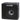 Hydrive HL Series Lightweight Bass Cabinets