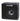 Hydrive HL Series Lightweight Bass Cabinets