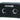 Hydrive HL Series Lightweight Bass Cabinets