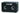 Hydrive HL Series Lightweight Bass Cabinets