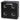 Hydrive HL Series Lightweight Bass Cabinets