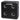 Hydrive HL Series Lightweight Bass Cabinets