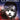 Les Mis�rables