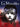 Les Mis�rables