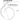 La Represion — Full Score