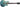 Patriot Decree Electric Guitar