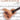 A Modern Approach to Classical Guitar Book 3 - Second Edition — Book Only