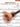 A Modern Approach to Classical Guitar Book 3 - Second Edition — Book Only