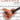 A Modern Approach to Classical Guitar Book 3 - Second Edition