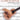 A Modern Approach to Classical Guitar - Second Edition — Composite Edition: Books 1, 2, and 3