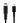 Lightning to Mini-DIN Cable