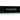 Avid Pro Tools | Sync X