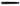 Avid Pro Tools | Sync X