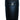 M7 — Cardioid Condenser Microphone