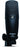 M7 — Cardioid Condenser Microphone