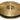 Signature Heavy Hi-Hat — 14-inches